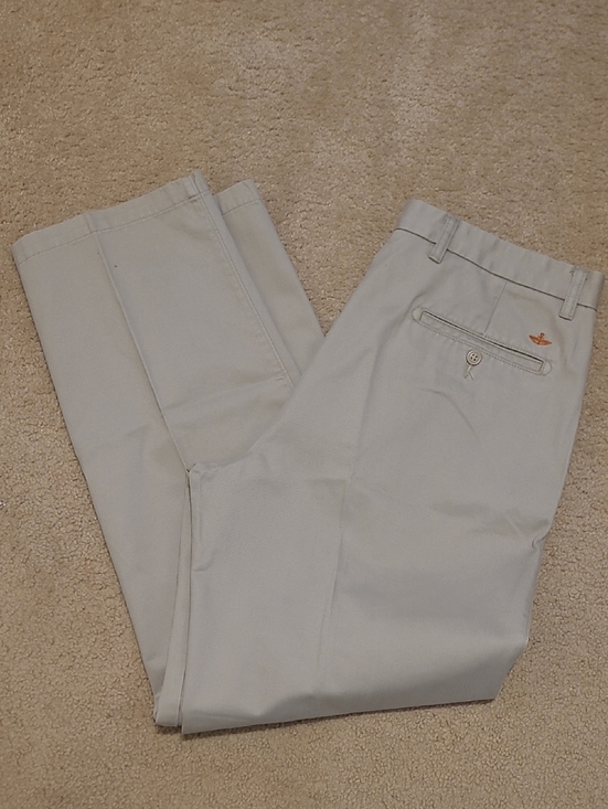 Dockers Other - Dockers Light Tan Men's Pants